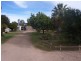 22 Kulpara Road, Bute SA 5560