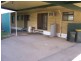 4 Murray Street, Kadina SA 5554