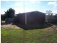 4 Murray Street, Kadina SA 5554