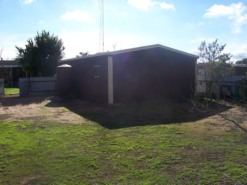 4 Murray Street, Kadina SA 5554