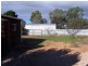 4 Murray Street, Kadina SA 5554