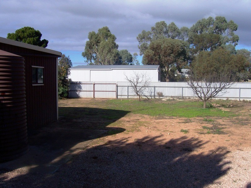 4 Murray Street, Kadina SA 5554