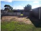 4 Murray Street, Kadina SA 5554