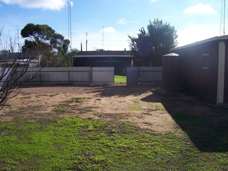 4 Murray Street, Kadina SA 5554