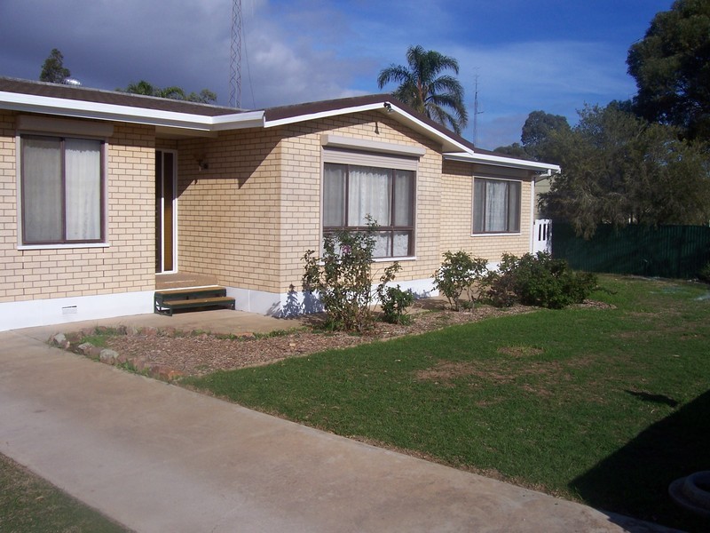 4 Murray Street, Kadina SA 5554