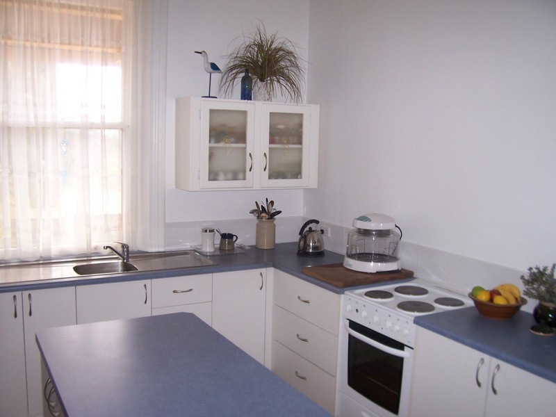 4 Hall Street, Wallaroo SA 5556