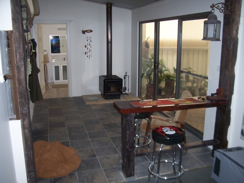 4 Hall Street, Wallaroo SA 5556