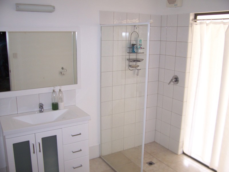 4 Hall Street, Wallaroo SA 5556