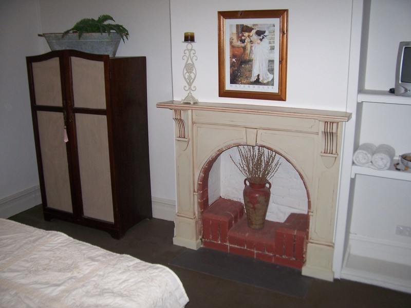 4 Hall Street, Wallaroo SA 5556