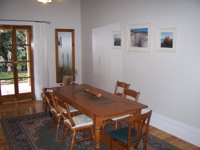 4 Hall Street, Wallaroo SA 5556