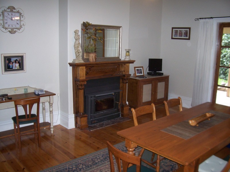 4 Hall Street, Wallaroo SA 5556