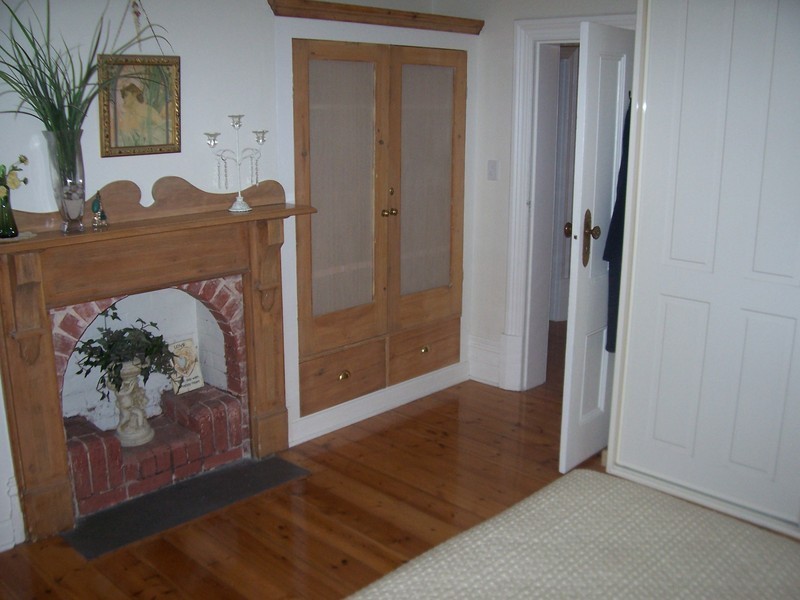 4 Hall Street, Wallaroo SA 5556