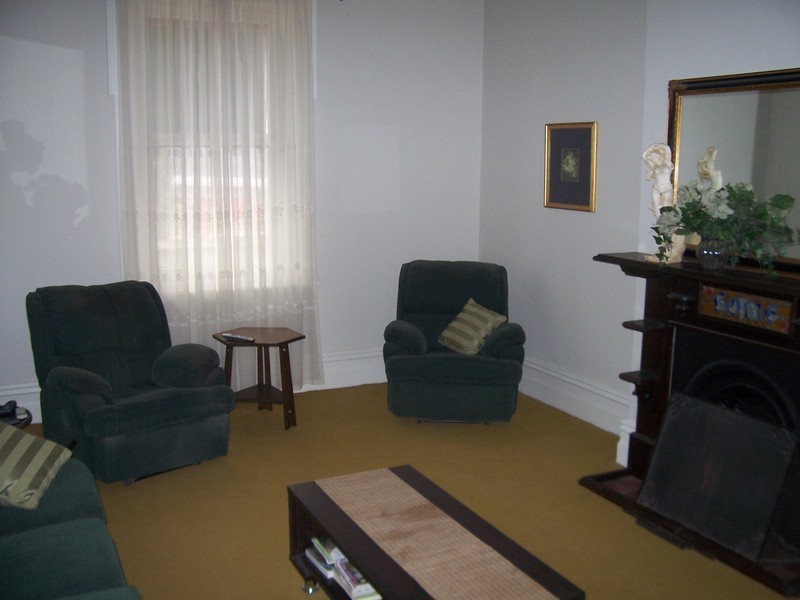 4 Hall Street, Wallaroo SA 5556