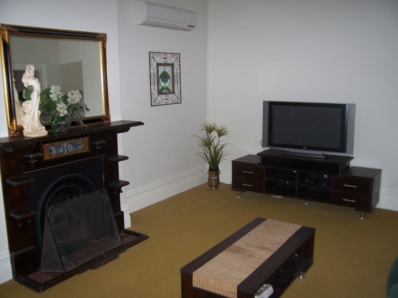 4 Hall Street, Wallaroo SA 5556