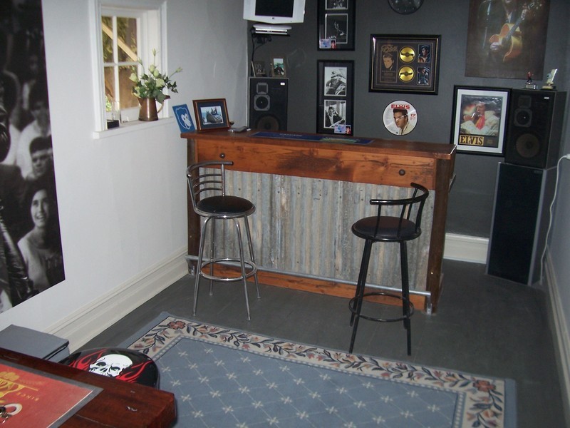 4 Hall Street, Wallaroo SA 5556