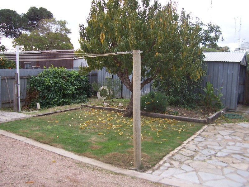 4 Hall Street, Wallaroo SA 5556