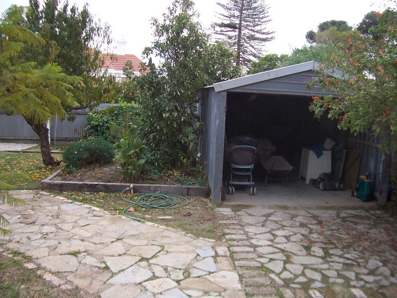 4 Hall Street, Wallaroo SA 5556