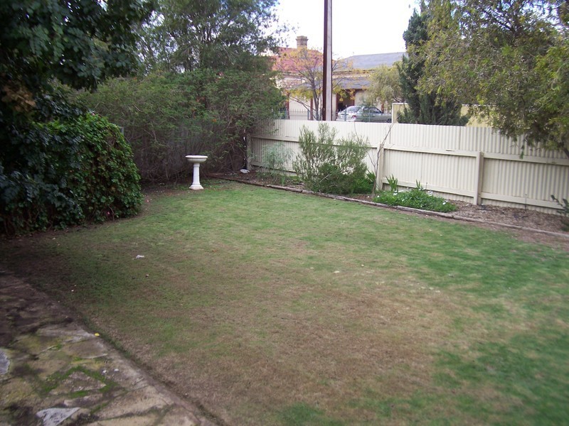 4 Hall Street, Wallaroo SA 5556