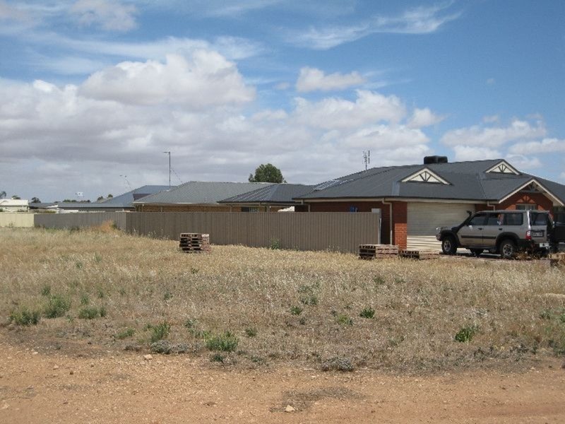 24 Patrick Street, Kadina SA 5554