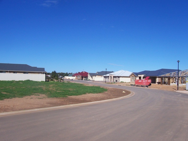 24 Patrick Street, Kadina SA 5554