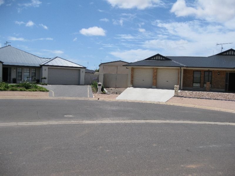 24 Patrick Street, Kadina SA 5554