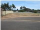 33 John Olsen Drive, Kadina SA 5554