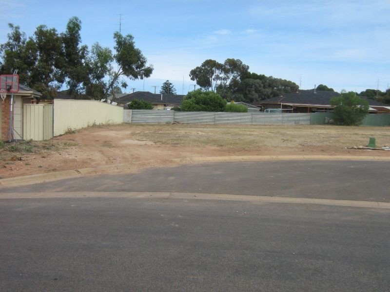 33 John Olsen Drive, Kadina SA 5554