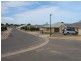 33 John Olsen Drive, Kadina SA 5554