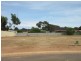 33 John Olsen Drive, Kadina SA 5554