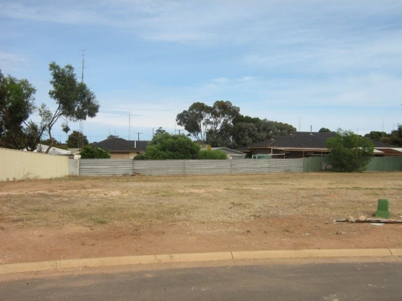 33 John Olsen Drive, Kadina SA 5554
