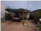 Lot 1/8 Thorne Street, Wallaroo SA 5556