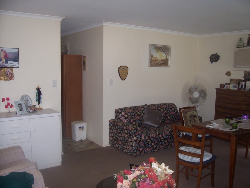 Lot 1/8 Thorne Street, Wallaroo SA 5556