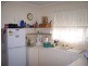 Lot 1/8 Thorne Street, Wallaroo SA 5556