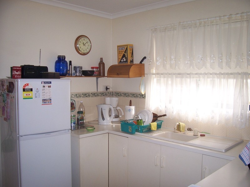 Lot 1/8 Thorne Street, Wallaroo SA 5556