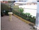 Lot 1/8 Thorne Street, Wallaroo SA 5556