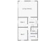 Lot 1/8 Thorne Street, Wallaroo SA 5556