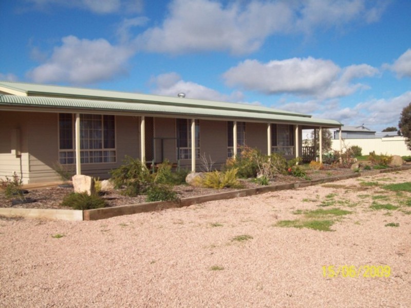 54 East Terrace, Wallaroo SA 5556