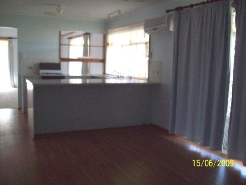 54 East Terrace, Wallaroo SA 5556