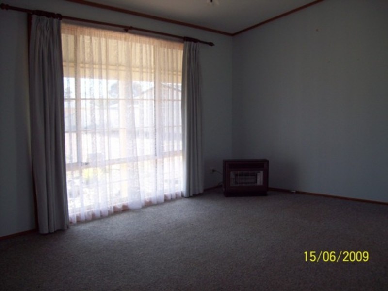 54 East Terrace, Wallaroo SA 5556