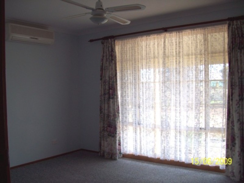 54 East Terrace, Wallaroo SA 5556