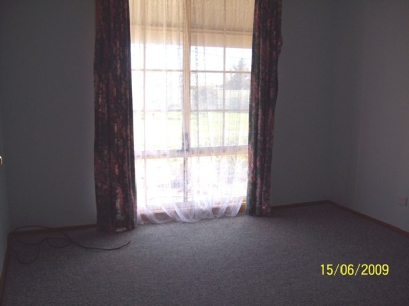 54 East Terrace, Wallaroo SA 5556