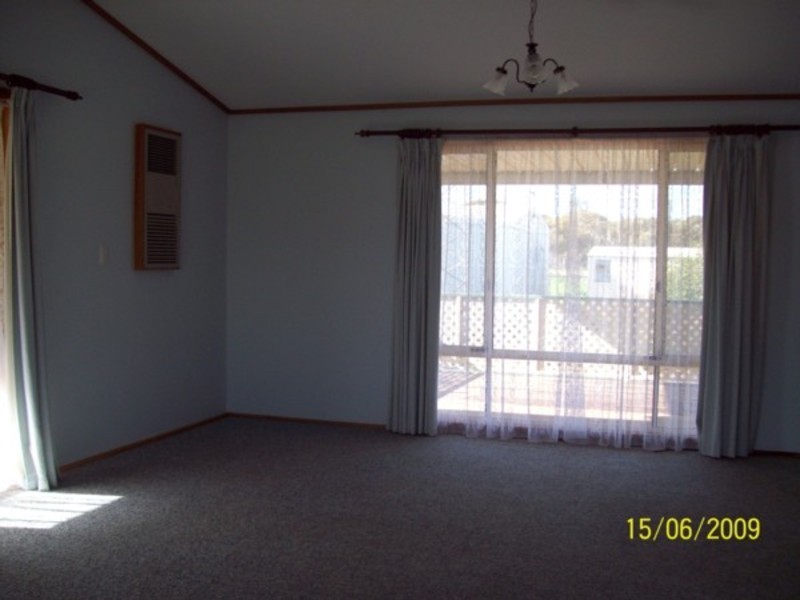 54 East Terrace, Wallaroo SA 5556