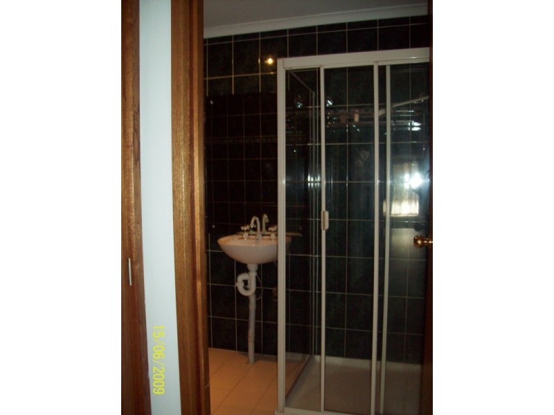 54 East Terrace, Wallaroo SA 5556