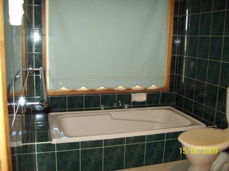 54 East Terrace, Wallaroo SA 5556