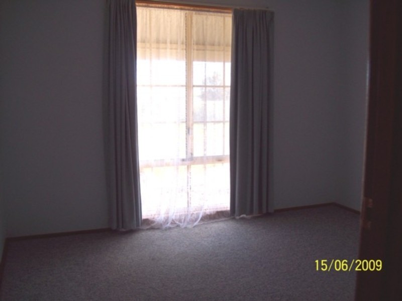 54 East Terrace, Wallaroo SA 5556