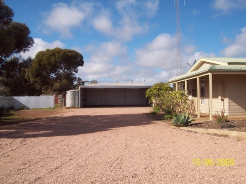 54 East Terrace, Wallaroo SA 5556