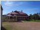 54 Port Road, Kadina SA 5554