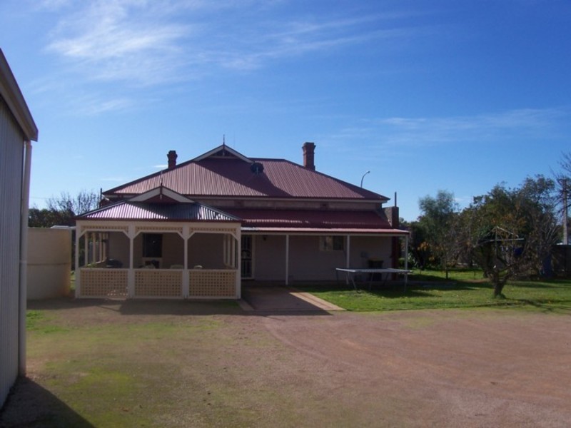 54 Port Road, Kadina SA 5554