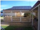 54 Port Road, Kadina SA 5554
