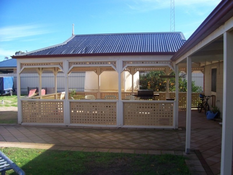 54 Port Road, Kadina SA 5554